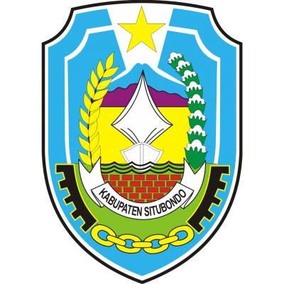 SDS INTEGRAL LUQMAN AL HAKIM