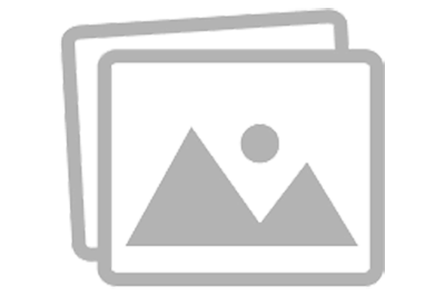 Struktur Organisasi - SDS INTEGRAL LUQMAN AL HAKIM